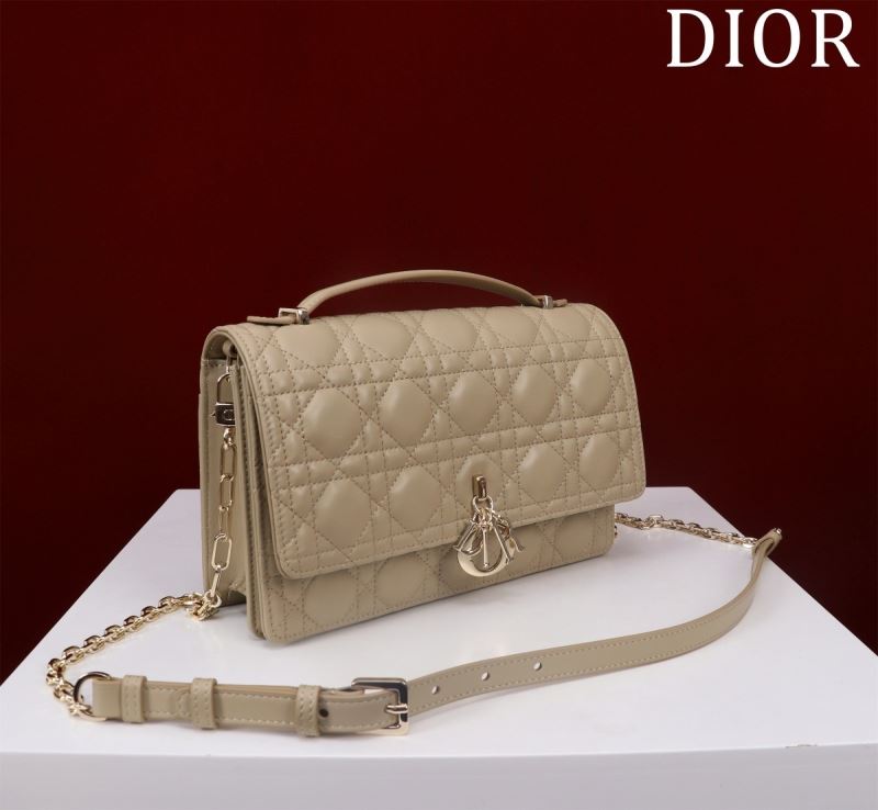 Christian Dior Other Bags